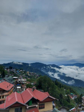 Bitta Inn homestay